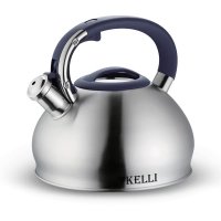    3   ,   Kelli