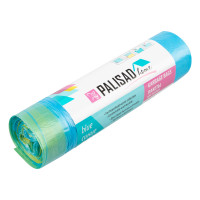      35  X 15 . , Home Palisad