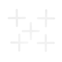 , 2.5 ,   , 100  Matrix