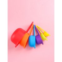     , 6 : 250 ,125 , 85 , 60 ,15 ,7,5 ,  