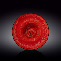   Wilmax England Spiral, D=25.5 , 1.5 ,  