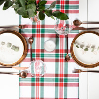  "" oliday Decoration 40149, 100%,  210 /2