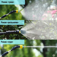   , 4 , 2.4 , Li-on, 0.8 /, 2 ,  3 