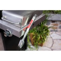  Char-broil    