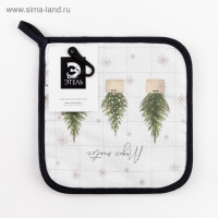  "Happy New Year" 1919, , 100% /, 250/2