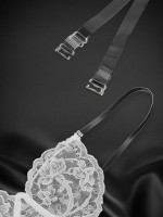 ����� ��� ������������, �����������, ��������� ������, 1 ��, 37 ��, ����, ����������