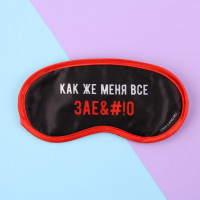 ����� ��� ��� ���� �� ���� ��, ���� ������