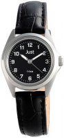   Just 48-s31008-bk