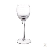     Crystalite Bohemia Yupiter 40 (6 )