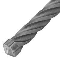   , 8 X 210 , Sds Plus C   Matrix