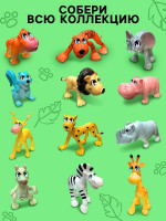  -  Funny Box : , 