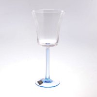     Crystalite Bohemia Annabell 180 (6 )