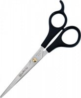    Basic Cut 5.5
