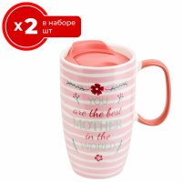   2  Nouvelle     500 , ,      2 