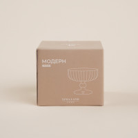   Magistro , 300 , 12x10 ,  