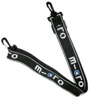 Micro Strap
