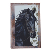 �������� � ���������� ���������, L16,5 W5 H26 ��