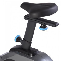  Evo Fitness Forward, 