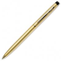  Pierre Cardin Pc0808bp