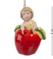 Cms-36/ 2  - (pavone)