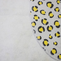     Animalier,   12040 , 
