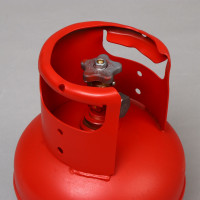  , 5 ,  , ,  15860-84