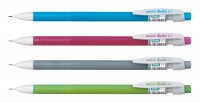   Hauser Tango, , 0,7