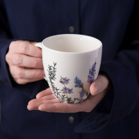   Liberty Jones Floral, 325 , 2 