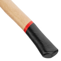  , ,  , 800 .,    Matrix