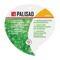     ,  Palisad