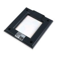   Delta Kce-70, ,  5 ,  " "