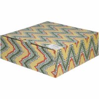 ���������� 34,5�12�� ������ �� ����� � �������� � ���������� �������� ������ Lenardi