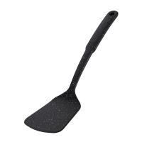   Regent Inox Punto Nero,  , 329 
