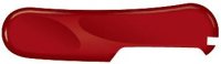     Victorinox 85 , , 