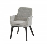  4 Seasons Outdoor Lisboa Pebble,  