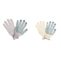  , /,  10 , 3 ,  9,   , , Greengo