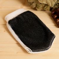 -  "German Quality, , , 2312 