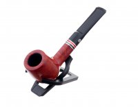   Passatore Arezzo Premium