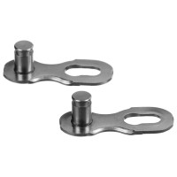  Bike Parts F10, 10 , 116 ,   