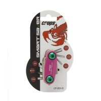  Crops S.Saver Ssv-s 
