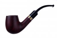  Sir Del Nobile Serena,  4