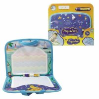 1toy Aquaart  ..  ..,, 4730, -