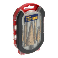 ����� ����� ����������� � ��������� ������, Hss, Tin, 4-12 ��, 4-20 ��, 4-32 ��, 3/6/8 ��