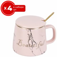 ����� �� 4 ������ Nouvelle Beautiful 400 ��, ������, ����� ��� ��� � ���� 4 ��