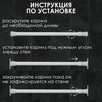    ,  120-220 ,  