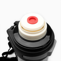 , 4 , Volume "",   ,  ,   24 , 15  39.8 , 