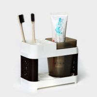 ��������� ��� ������ ����� � ����� �� ��������, 15x7x12 ��, ���� ����������