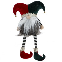 ������� �������� ����, L19,5 W10 H35/20 ��