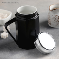 ������ ������������ ���������, 400 ��, � ���������� �������, ������� ����