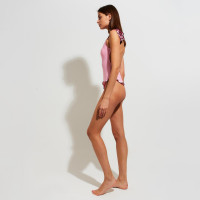    Minaku "Summer Rose",  42,  